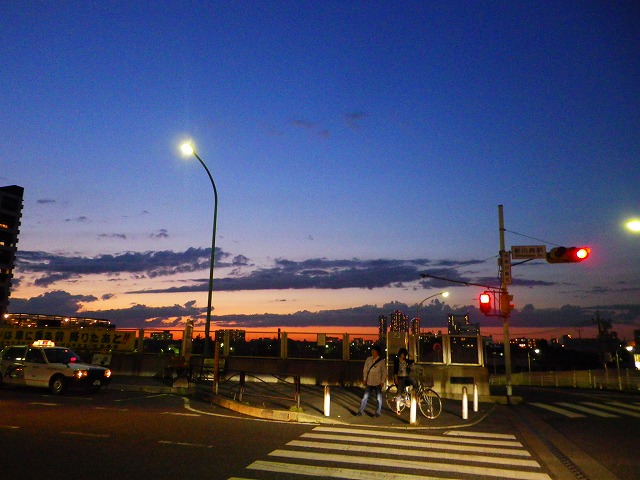 e0078069_21372674.jpg