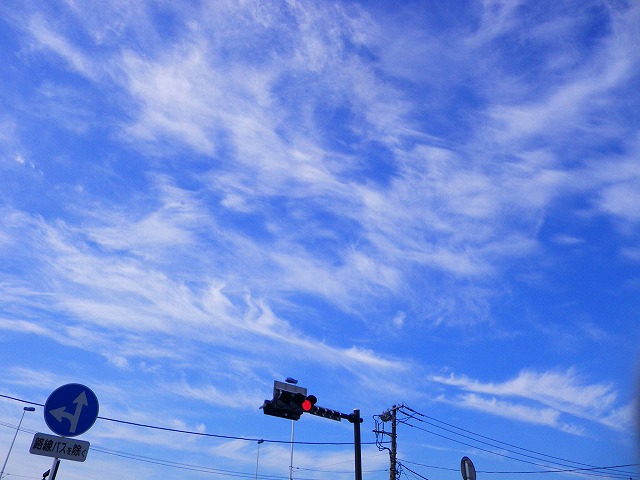 e0078069_2137328.jpg