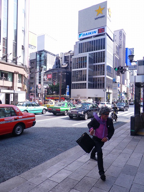 e0078069_21374743.jpg