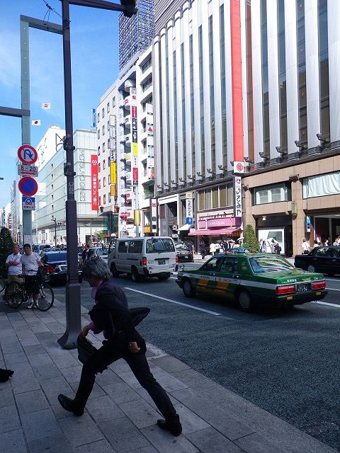 e0078069_2137535.jpg