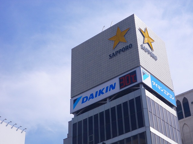 e0078069_21375895.jpg