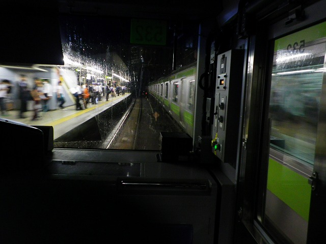e0078069_21382669.jpg