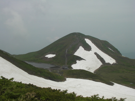 f0204469_714196.jpg