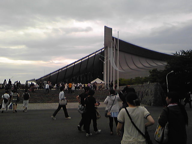 e0114270_1744391.jpg