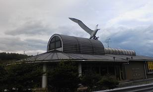 f0021470_19335052.jpg