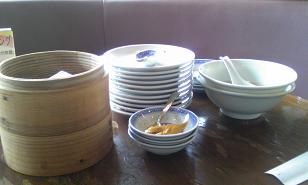 f0021470_19351430.jpg