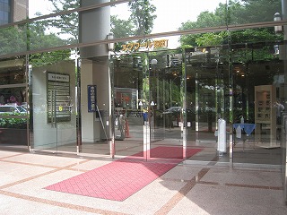 b0171771_10135766.jpg