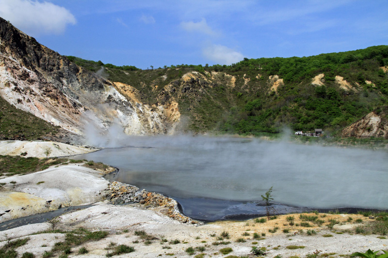e0100772_2263637.jpg