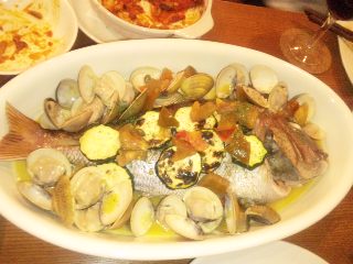 a0019074_340242.jpg