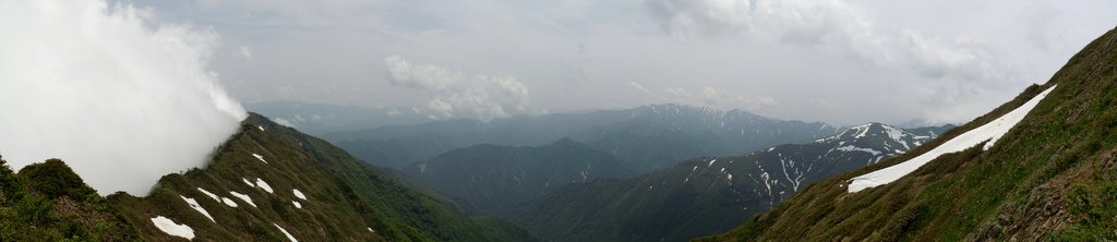 f0054075_2214765.jpg