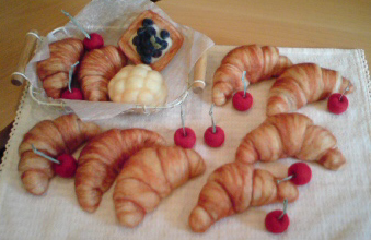 e0125376_1637351.jpg