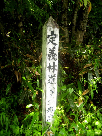b0129477_22395895.jpg