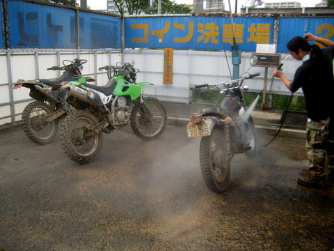 b0129477_2248571.jpg