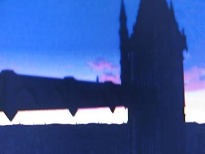 f0213677_15585927.jpg