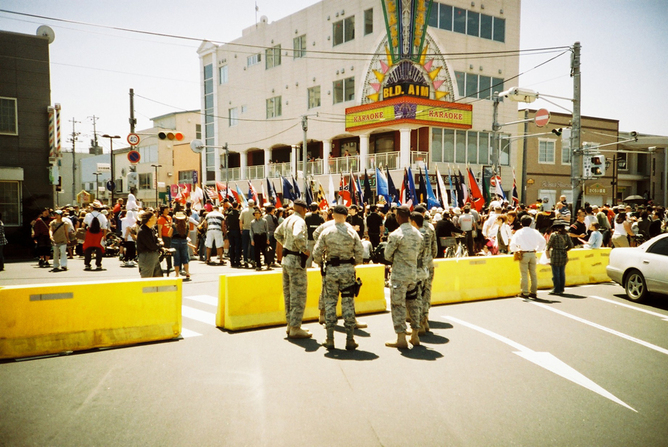 e0129078_17535068.jpg