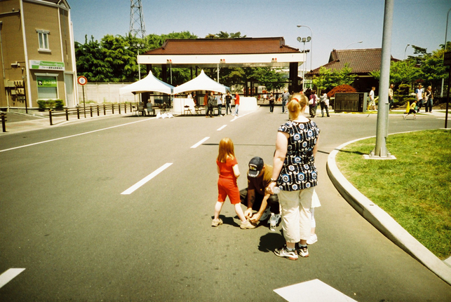 e0129078_17544115.jpg