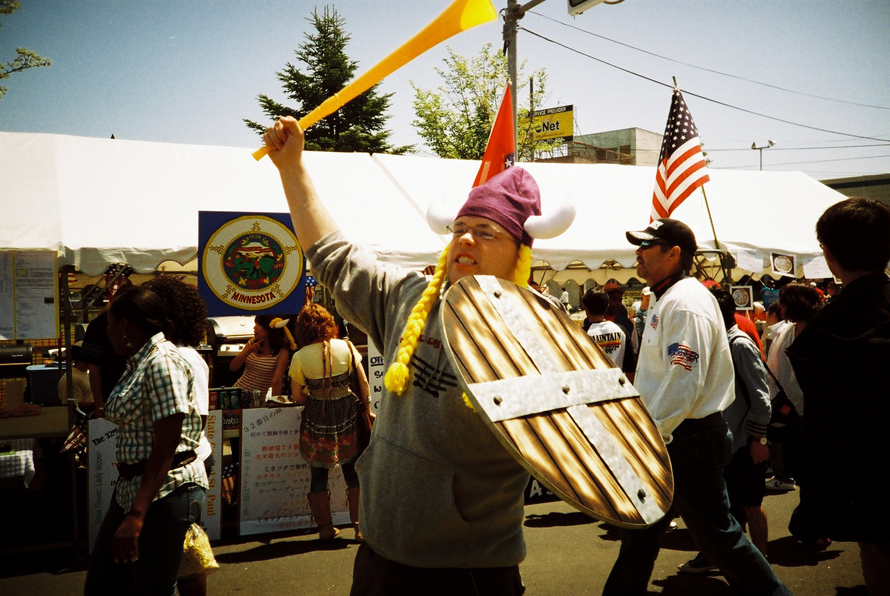 e0129078_1755157.jpg