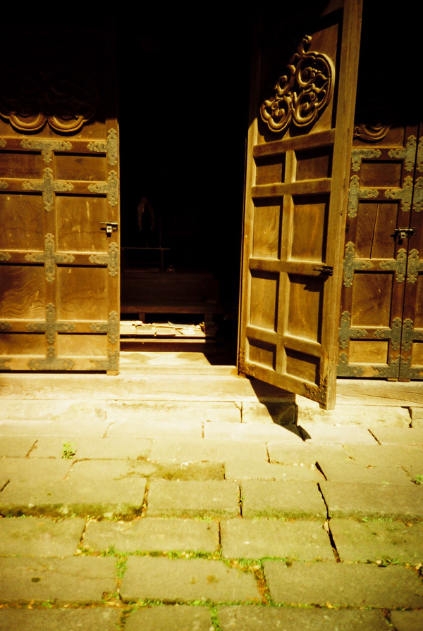 e0129078_17553086.jpg