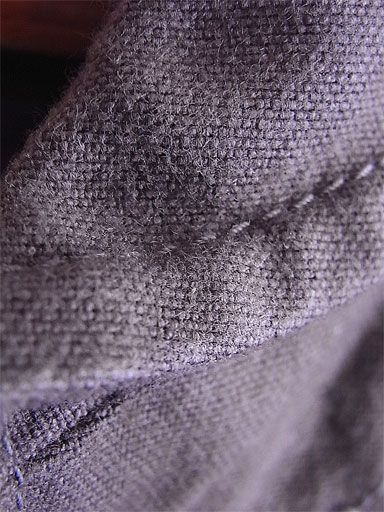 f0089079_111509.jpg