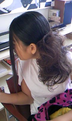 f0009781_1030833.jpg