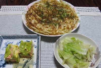 f0003283_19563924.jpg