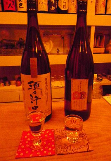 f0209683_2119889.jpg