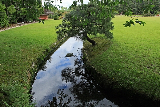 e0190885_13503924.jpg