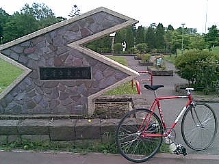 c0207986_15422182.jpg