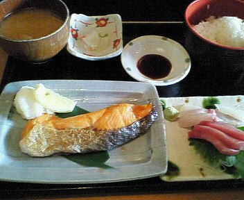 c0014187_18114321.jpg