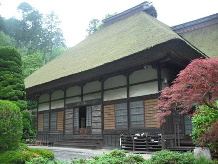 e0133087_10562229.jpg