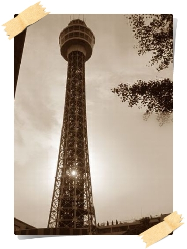e0143690_15532960.jpg