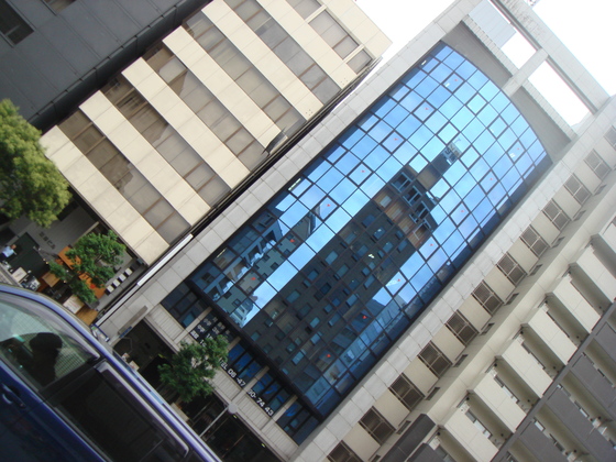 e0111793_23434647.jpg