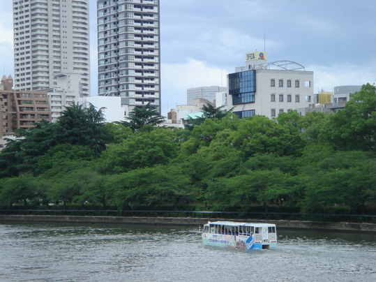e0111793_2343828.jpg