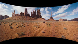 d0045295_0323921.jpg