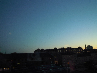 c0114797_6511245.jpg