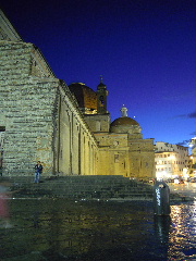 c0114797_743121.jpg