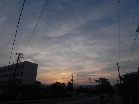 c0158597_7482846.jpg