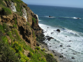 d0173197_01151.jpg