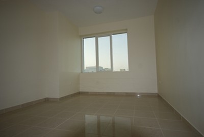 f0053297_1441616.jpg