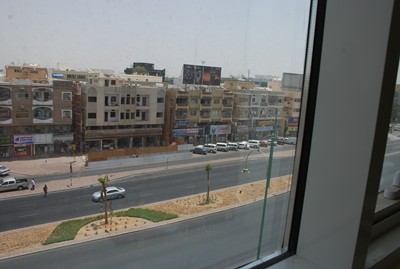 f0053297_1451683.jpg