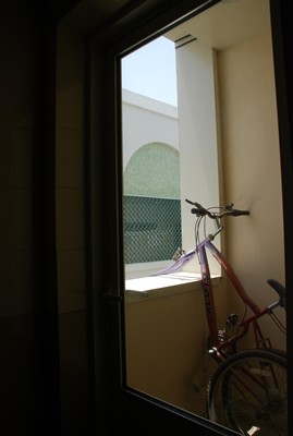 f0053297_15144348.jpg