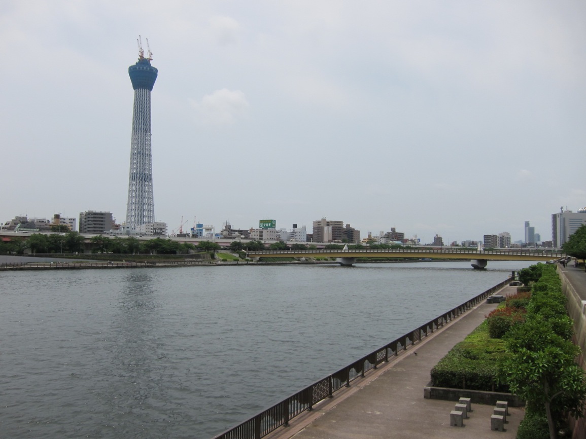 a0141498_2262822.jpg