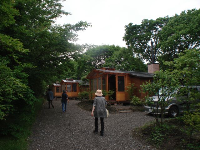 a0061599_21305250.jpg