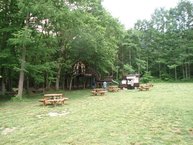 a0061599_21311079.jpg