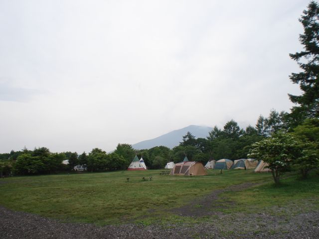 a0061599_21321048.jpg