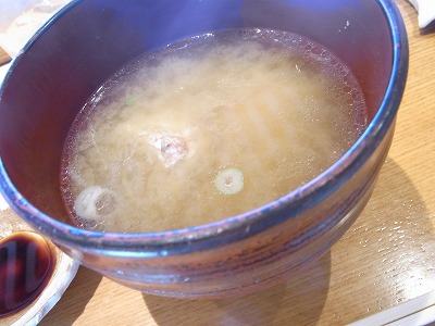 b0175400_1629445.jpg