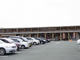 b0175400_16314141.jpg