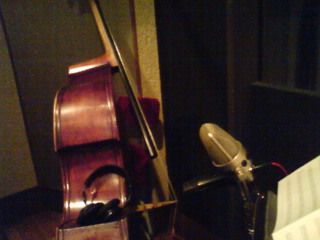 c0202101_0302413.jpg