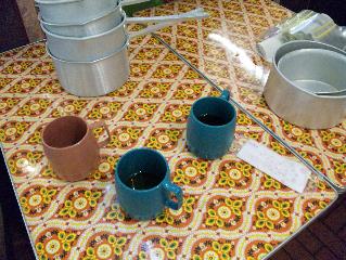 f0130902_2373579.jpg