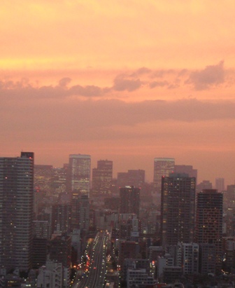 a0167803_22265145.jpg